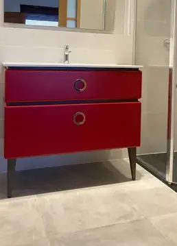 chauffagiste Avrillé-2