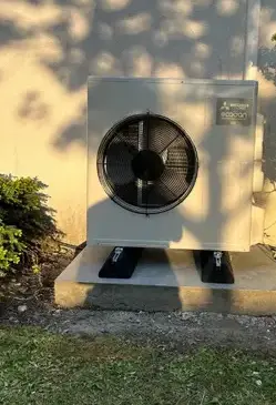 climatisation Avrillé-4