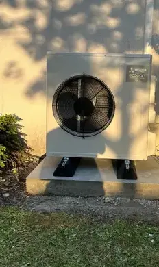 dépannage chauffage Seiches sur le Loir-5