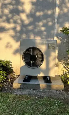 installateur panneaux photovoltaïques Avrillé-1