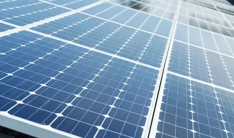 installateur panneaux photovoltaïques Avrillé-5