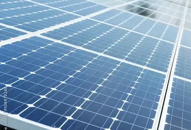 installateur panneaux photovoltaïques Châteauneuf sur Sarthe-4