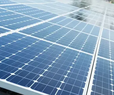 installateur panneaux photovoltaïques Le Lion d'Angers-1