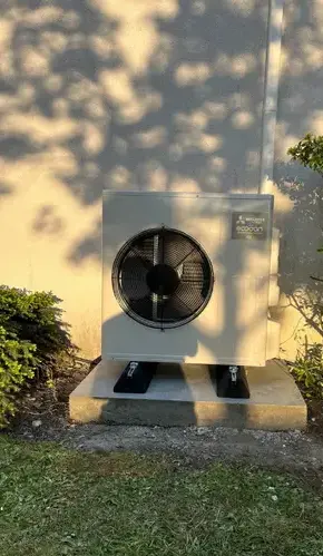 installateur panneaux photovoltaïques Le Lion d'Angers-2