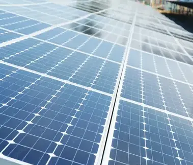 installateur panneaux photovoltaïques Saint Barthélemy d'Anjou-3