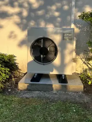 installateur panneaux photovoltaïques Saint Barthélemy d'Anjou-5