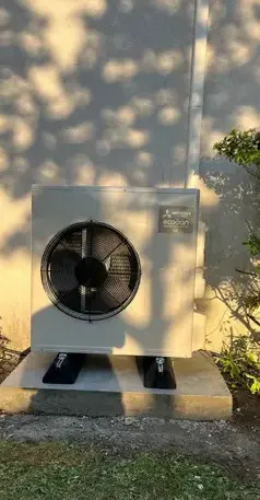 installateur panneaux photovoltaïques Seiches sur le Loir-1