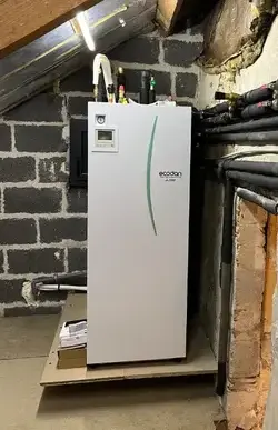 installateur panneaux photovoltaïques Seiches sur le Loir-3