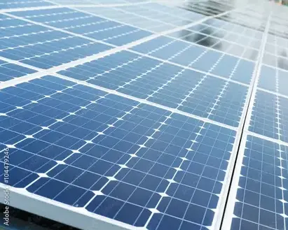 installateur panneaux photovoltaïques Seiches sur le Loir-5