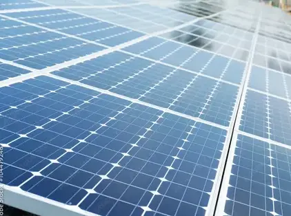installateur panneaux photovoltaïques Tiercé-3