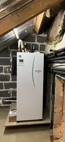 installateur panneaux photovoltaïques Tiercé-4