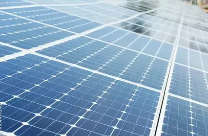 installateur panneaux solaires Avrillé-2