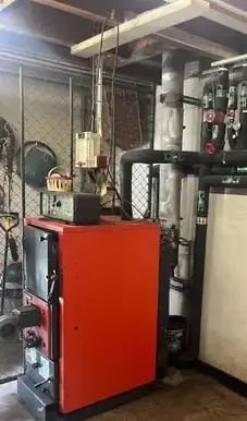 installateur panneaux solaires Avrillé-5