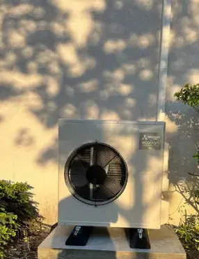 installateur panneaux solaires Châteauneuf sur Sarthe-2
