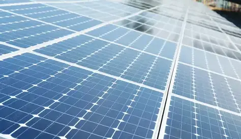 installateur panneaux solaires Châteauneuf sur Sarthe-5