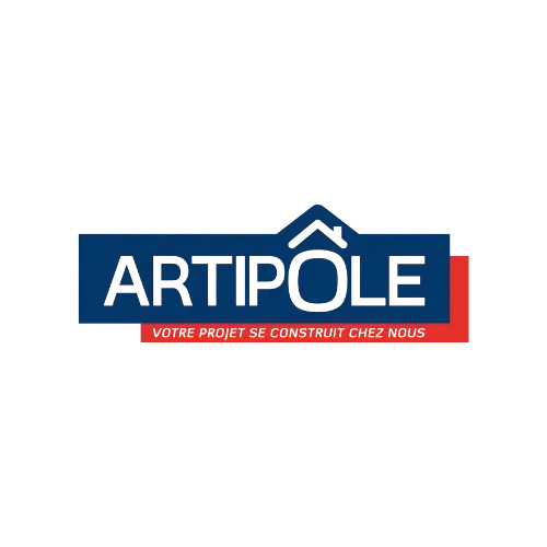 installateur panneaux solaires chateauneuf sur sarthe