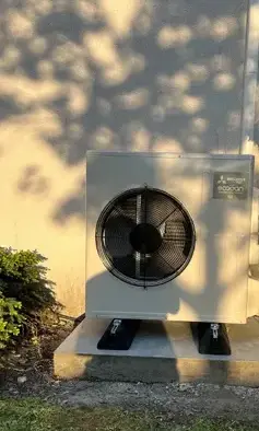 installateur panneaux solaires Le Lion d'Angers-1