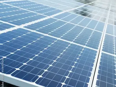 installateur panneaux solaires Le Lion d'Angers-2