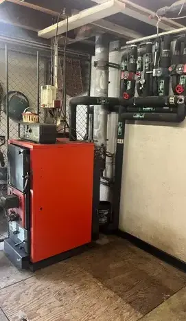 installateur panneaux solaires Le Lion d'Angers-4