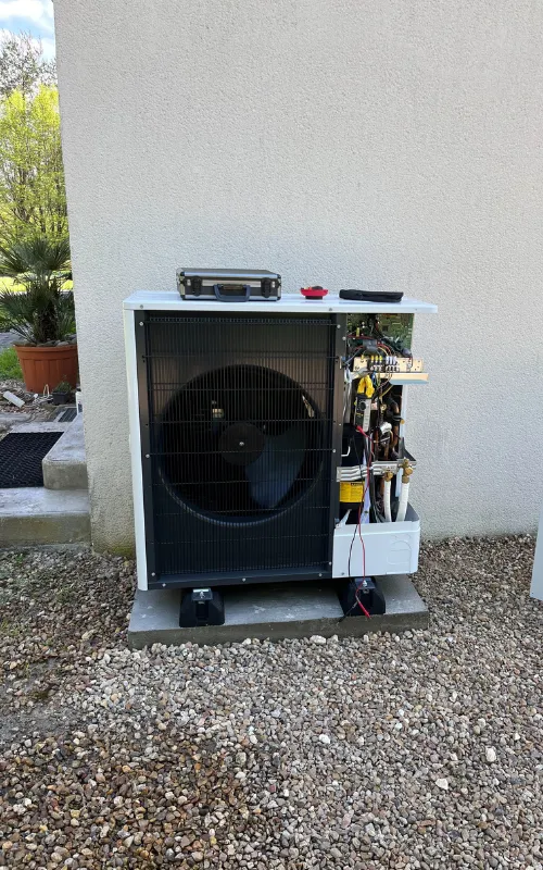 installateur panneaux solaires saint barthelemy d anjou