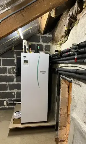 installateur panneaux solaires Seiches sur le Loir-1