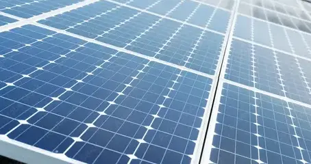 installateur panneaux solaires Seiches sur le Loir-2