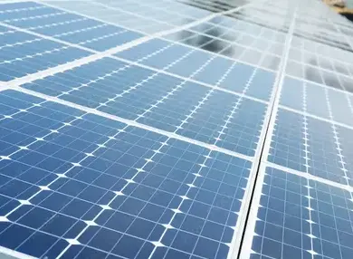 installateur panneaux solaires Tiercé-2