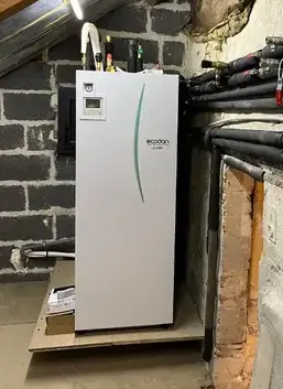 installateur panneaux solaires Tiercé-3