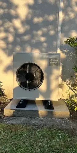 installateur panneaux solaires Tiercé-4