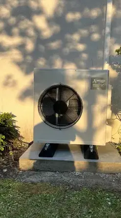 installation chauffe-eau Avrillé-5