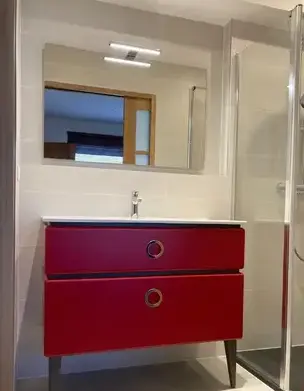 installation chauffe-eau Briollay-2