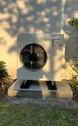 installation chauffe-eau Châteauneuf sur Sarthe-2