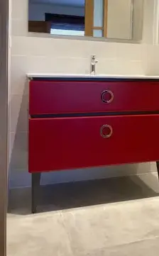 installation chauffe-eau Châteauneuf sur Sarthe-5