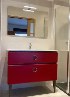 installation chauffe-eau Le Lion d'Angers-1
