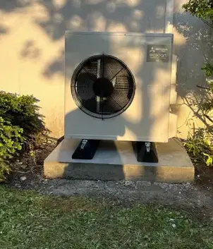 installation chauffe-eau Saint Barthélemy d'Anjou-5