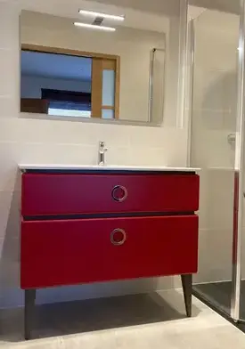 installation chauffe-eau Seiches sur le Loir-2
