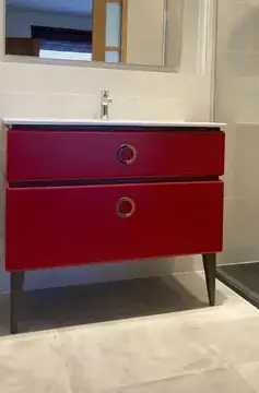 rénovation salle de bain Saint Barthélemy d'Anjou-4